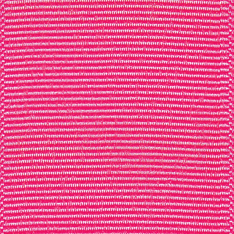 GROSGRAIN RIBBON LT PINK – Darling State of Mind