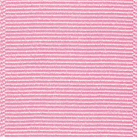 Hot Pink Grosgrain Ribbon – Ribbon Nook