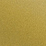 Oracal 651 Outdoor Permanent Vinyl