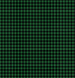 Buffalo Check- Sticky Back Vinyl