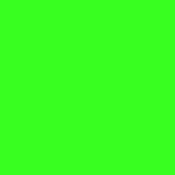 Fluorescent Adhesive Vinyl