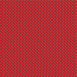 Alabama- HEAT TRANSFER VINYL