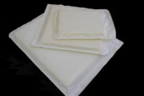 Heat Transfer Cover Sheet (Teflon Sheet) – Wilson's Fabric