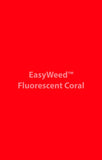 Siser Easyweed Heat Transfer Vinyl- 5 yard roll(s)