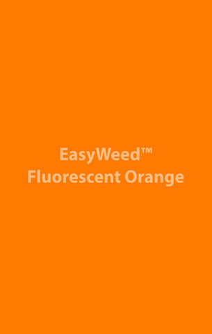 12x 24 Siser Easyweed HTV – Speedy Vinyl