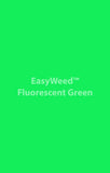 Siser Easyweed Heat Transfer Vinyl- 5 yard roll(s)