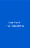 Siser Easyweed Heat Transfer Vinyl- 5 yard roll(s)