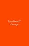 Siser Easyweed Heat Transfer Vinyl- 5 yard roll(s)