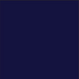 Oracal 651 Outdoor Permanent Vinyl