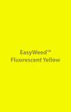 Siser Easyweed Heat Transfer Vinyl- 5 yard roll(s)