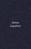 Glitter Siser Easyweed Heat Transfer Vinyl 5 Foot Rolls