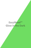 Siser Easyweed Heat Transfer Vinyl (12" x 24")