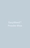 Siser Easyweed Heat Transfer Vinyl 5 Foot Rolls
