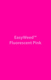 Siser Easyweed Heat Transfer Vinyl- 5 yard roll(s)