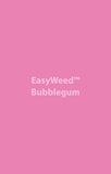 Siser Easyweed Heat Transfer Vinyl- 5 yard roll(s)