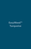 Siser Easyweed Heat Transfer Vinyl (12" x 24")