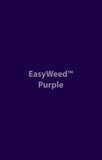 Siser Easyweed Heat Transfer Vinyl- 5 yard roll(s)