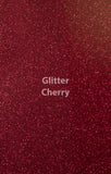Glitter Siser Easyweed Heat Transfer Vinyl 5 Foot Rolls
