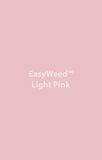 Siser Easyweed Heat Transfer Vinyl- 5 yard roll(s)