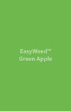 Siser Easyweed Heat Transfer Vinyl- 5 yard roll(s)