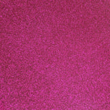 Ultra Glitter Adhesive Vinyl