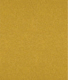 Ultra Glitter Adhesive Vinyl