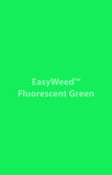 Siser Easyweed Heat Transfer Vinyl 5 Foot Rolls