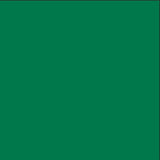 Oracal 651 Outdoor Permanent Vinyl