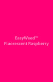 Siser Easyweed Heat Transfer Vinyl- 5 yard roll(s)