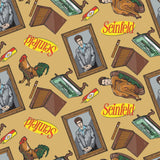 Seinfeld Collection