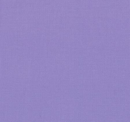 90" Lavender Sheeting