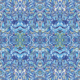 Bright Patterns- Sticky Back Vinyl