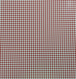 Alabama- HEAT TRANSFER VINYL
