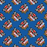 Retro Racing
