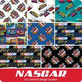 Retro Racing