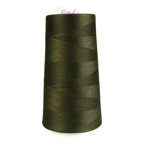 Olive Drab 32164