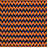 Auburn HEAT TRANSFER VINYL
