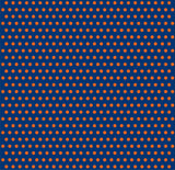 Auburn HEAT TRANSFER VINYL