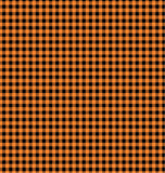 Buffalo Check- Sticky Back Vinyl