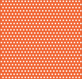 Dots Sticky Back