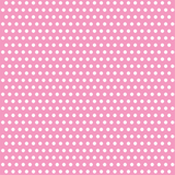 Dots Sticky Back