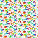 Jewels of the Jungle by Studio E Fabrics