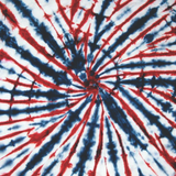 Patriotic Heat Transfer Vinyl
