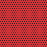 Dots Sticky Back