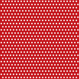 Alabama- HEAT TRANSFER VINYL