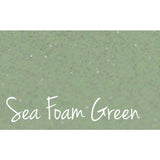 Ultra Glitter Adhesive Vinyl