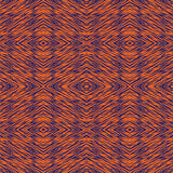 Auburn STICKY BACK VINYL