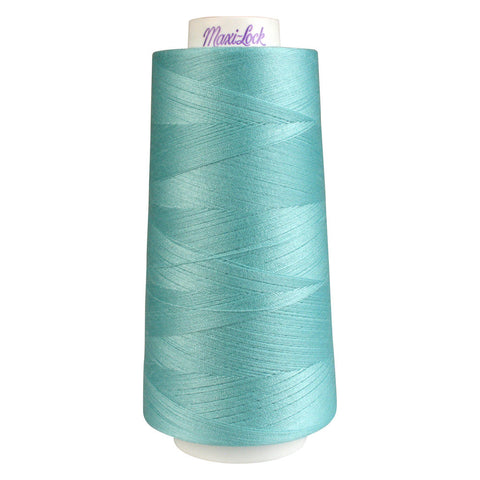 Turquoise 43210