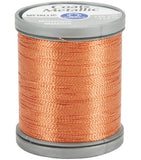 General Purpose Dual Duty XP – S900-125 yard spools