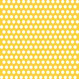 Dots Sticky Back